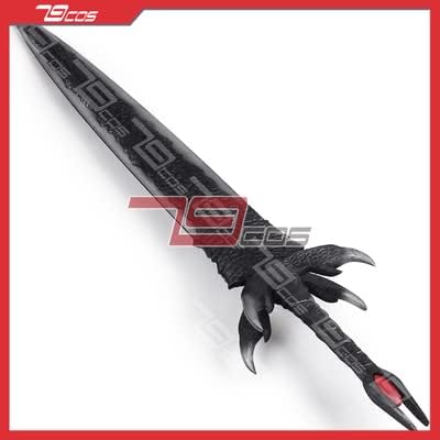 150CM ダンテ 魔剣ダンテ 剣 デビルメイクライ5 Devil may cry 5